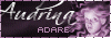 audrina