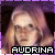 audrina