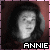 annie