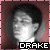 drake