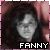 fanny