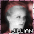 jillian