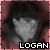 logan