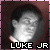 luke jr