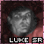 luke sr