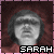 sarah