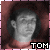 tom