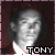tony