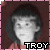 troy