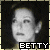 betty ann