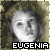 eugenia