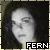 fern