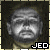 jed