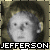 jefferson