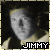 jimmy