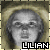 lilian