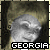 georgia