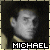 michael