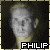 philip