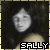 sally jean