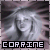 corrine