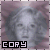 cory