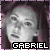 gabriel