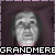 grandmere catherine