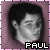 paul