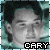 cary