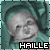 haille