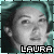 laura