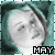 may