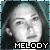 melody