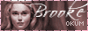 brooke