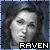 raven