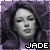 jade